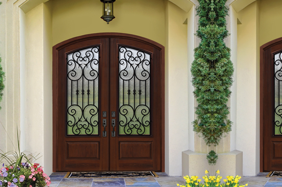 Lodi-entry-door-repair