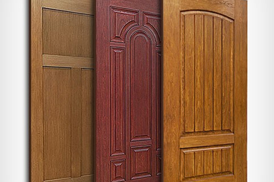 Lodi-fiberglass-door-repair