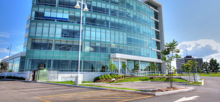 commercial glass door repair Lodi