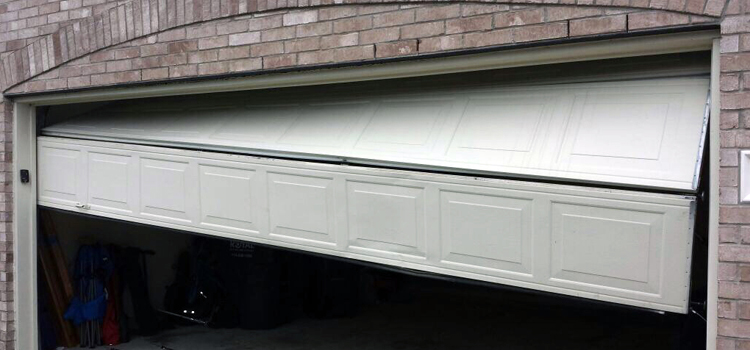 emergency door replacement Lodi