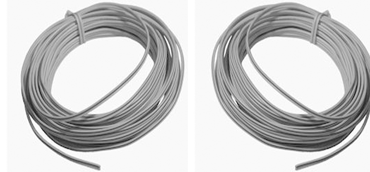 lynx garage door cable repair Lodi